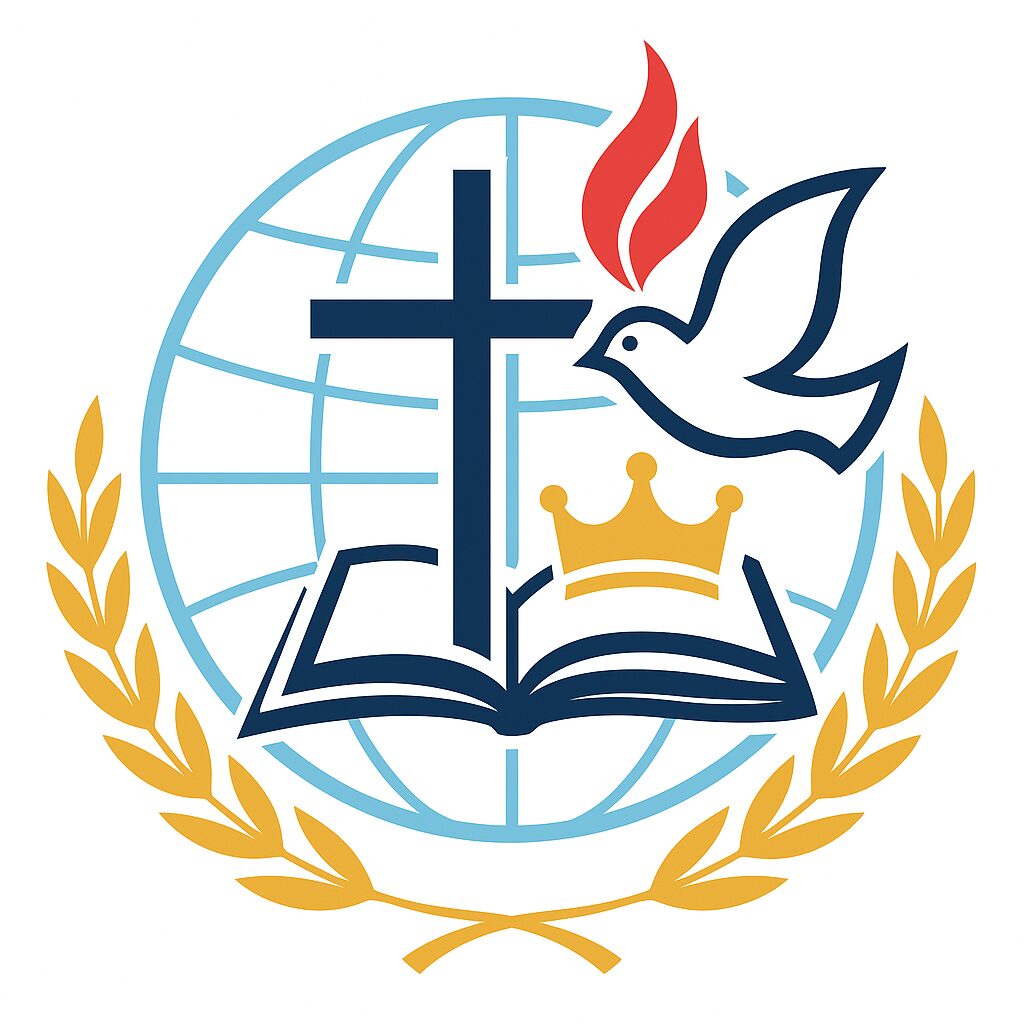 Overseas Vietnamese Evangelical Church 